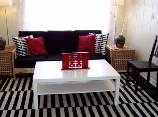 Hotel Inn at Sand Creek  | Sandpoint | Idaho | United States 4