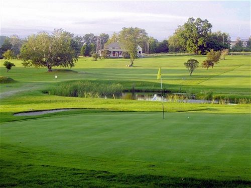 Hotel Sunset Hill House Inn  | Sugar Hill | New Hampshire | Hotel negli Stati Uniti 3