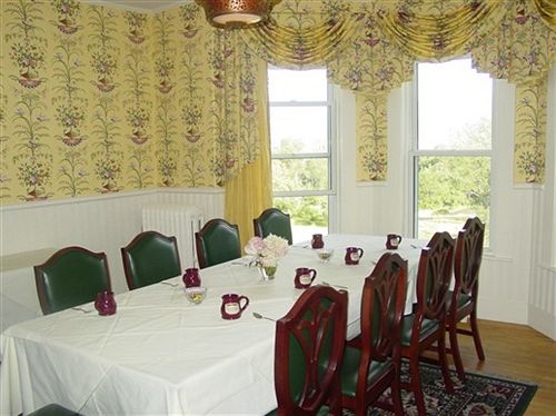 Hotel Sunset Hill House Inn  | Sugar Hill | New Hampshire | Hotel negli Stati Uniti 4