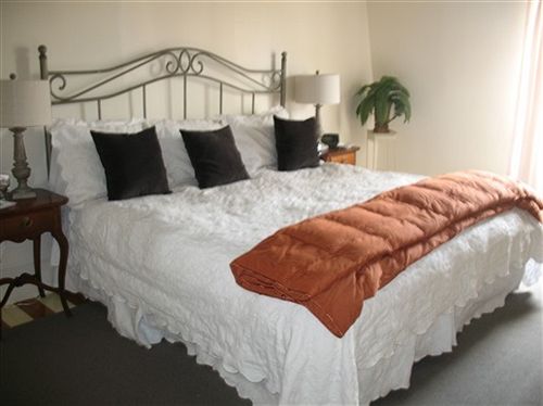 Hotel Sunset Hill House Inn  | Sugar Hill | New Hampshire | Hotel negli Stati Uniti 6