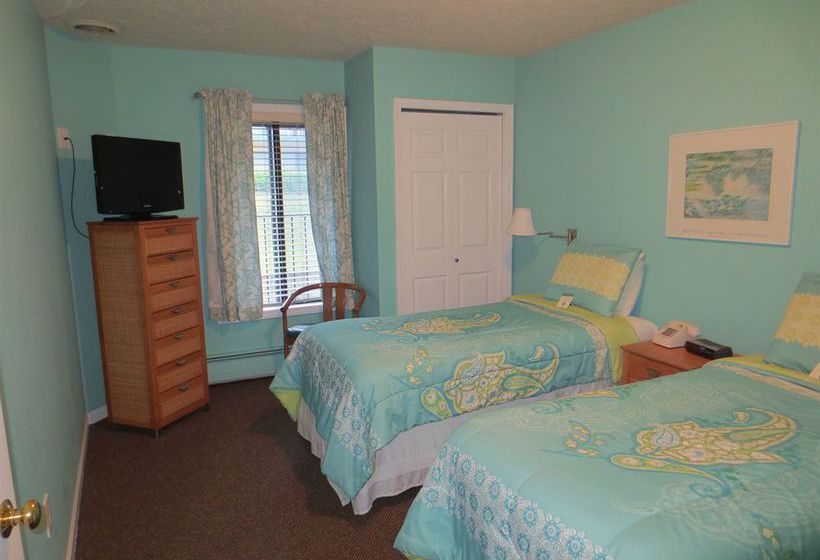 Hotel Pointes North Inn Charlevoix  | Charlevoix | Michigan | United States 10