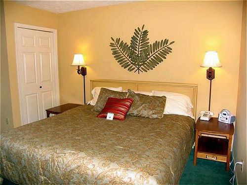 Hotel Pointes North Inn Charlevoix  | Charlevoix | Michigan | United States 17