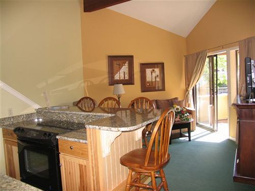 Hotel Pointes North Inn Charlevoix  | Charlevoix | Michigan | United States 19