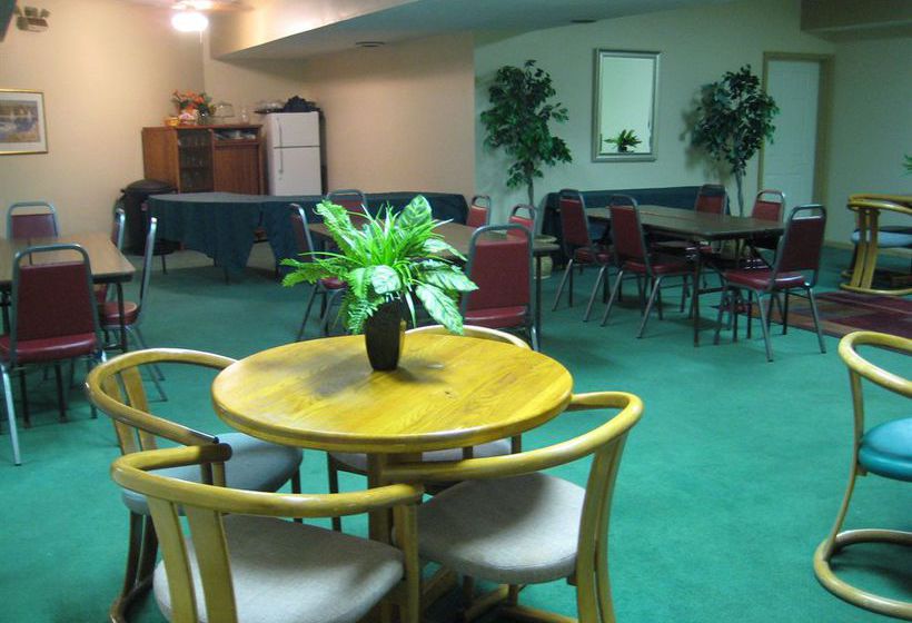 Hotel Pointes North Inn Charlevoix  | Charlevoix | Michigan | United States 2