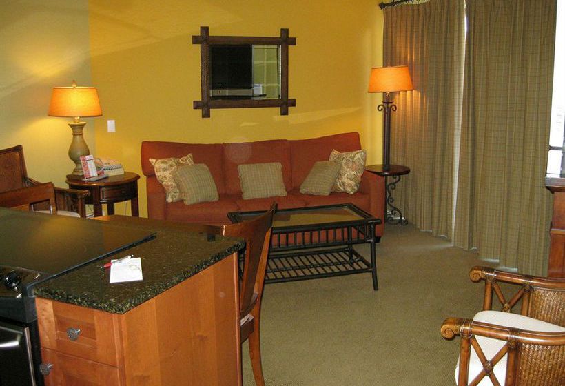 Hotel Pointes North Inn Charlevoix  | Charlevoix | Michigan | United States 4