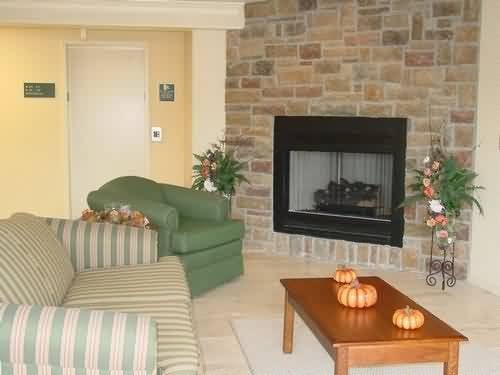 Hôtel All Towne Suites  | St. Robert | Missouri | Hôtels aux États-Unis 14