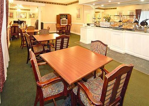 Quality Hotel Downtown Atlanta  | Atlanta | Georgia | United States 1