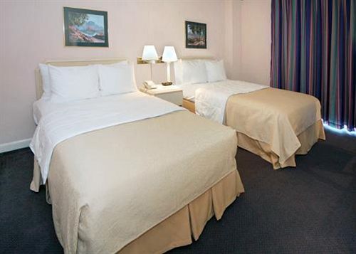 Quality Hotel Downtown Atlanta  | Atlanta | Georgia | United States 3