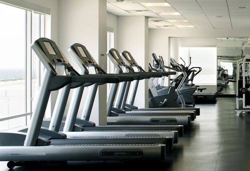 Hotel The Westin Buckhead Atlanta   | Atlanta | Geórgia | Estados Unidos 14