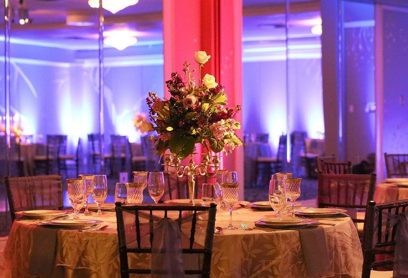 Hotel Best Western Plus Austin City  | Austin | Minnesota | United States 10