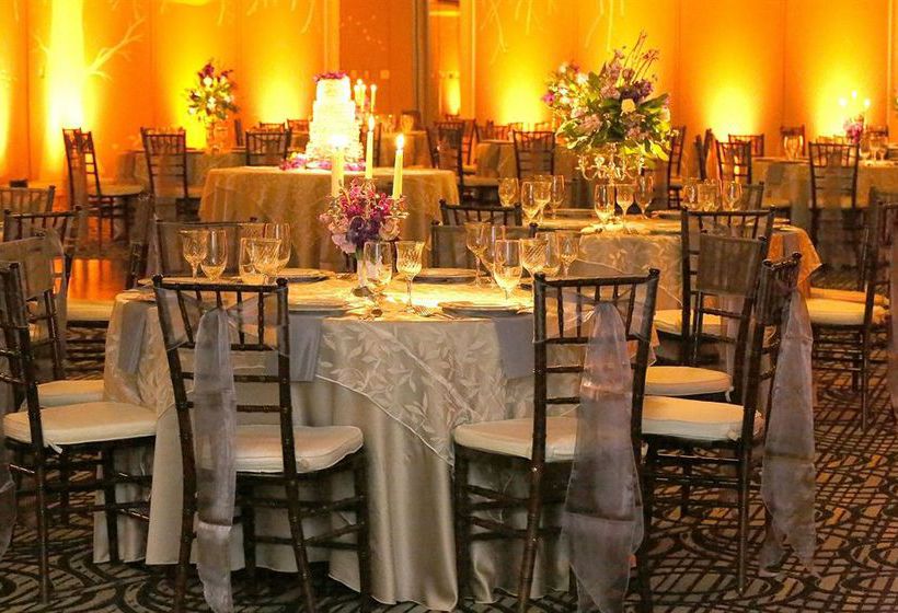 Hotel Best Western Plus Austin City  | Austin | Minnesota | United States 11