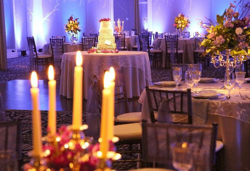 Hotel Best Western Plus Austin City  | Austin | Minnesota | United States 12