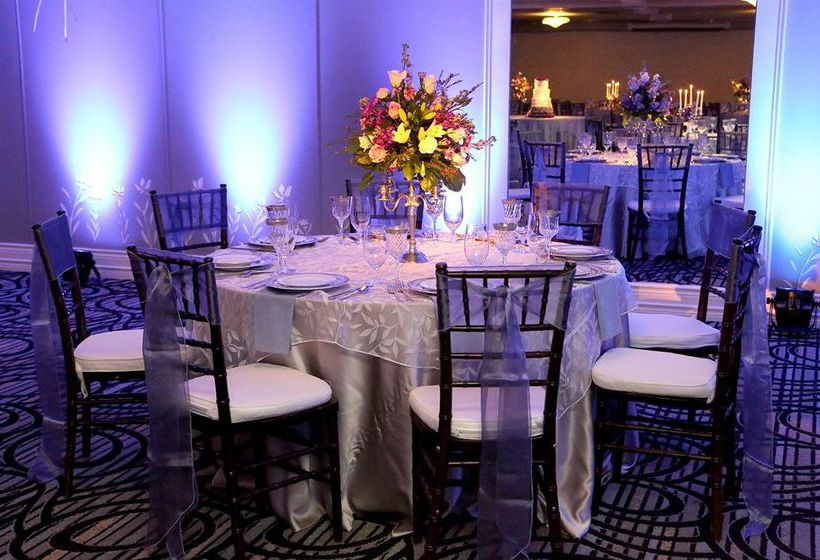 Hotel Best Western Plus Austin City  | Austin | Minnesota | United States 13