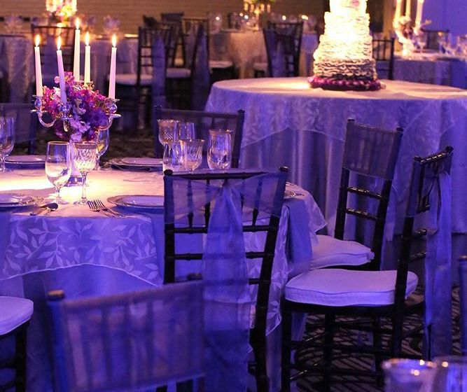 Hotel Best Western Plus Austin City  | Austin | Minnesota | United States 14