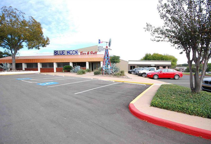 Hotel Best Western Plus Austin City  | Austin | Minnesota | United States 15