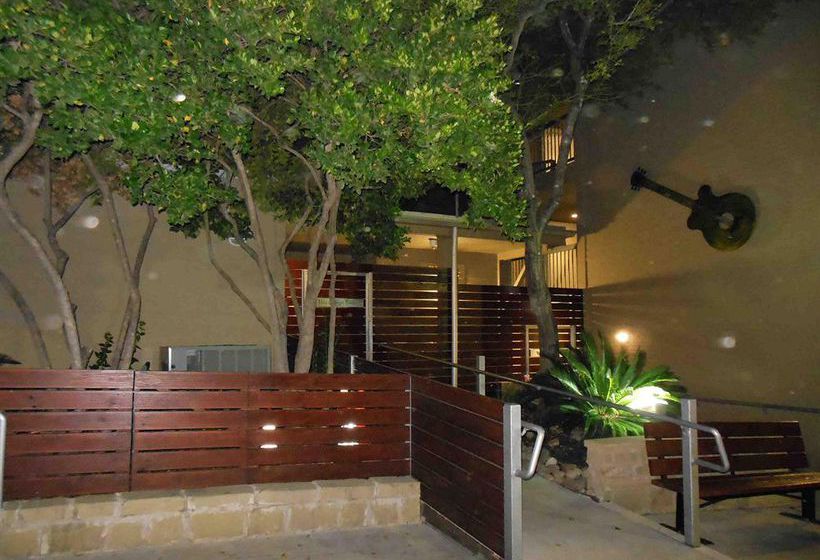 Hotel Best Western Plus Austin City  | Austin | Minnesota | United States 16