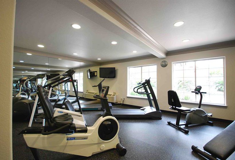 Hotel Best Western Plus Austin City  | Austin | Minnesota | United States 17