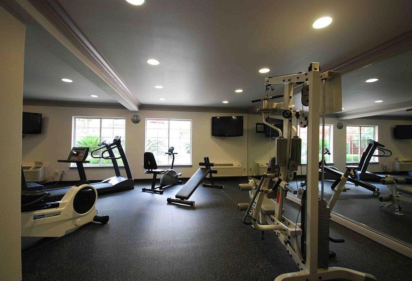 Hotel Best Western Plus Austin City  | Austin | Minnesota | United States 19