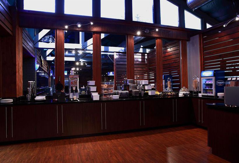 Hotel Best Western Plus Austin City  | Austin | Minnesota | United States 2