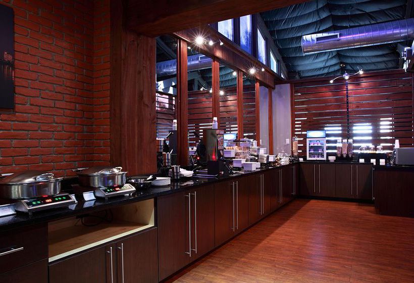 Hotel Best Western Plus Austin City  | Austin | Minnesota | United States 3