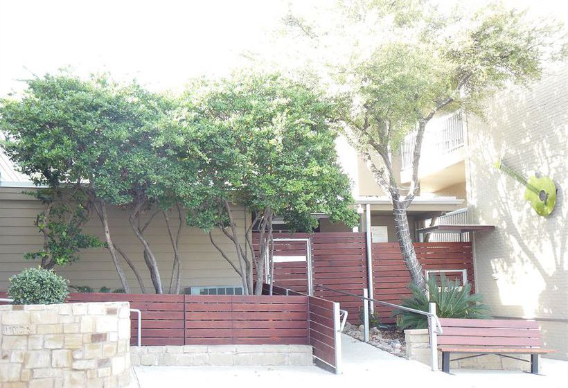 Hotel Best Western Plus Austin City  | Austin | Minnesota | United States 4