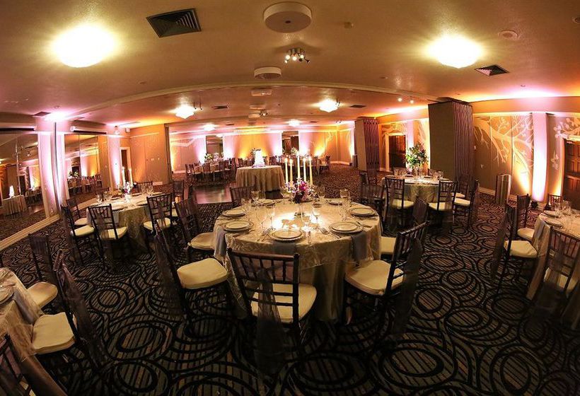 Hotel Best Western Plus Austin City  | Austin | Minnesota | United States 6