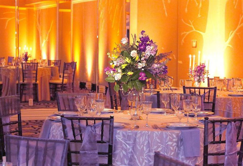 Hotel Best Western Plus Austin City  | Austin | Minnesota | United States 7