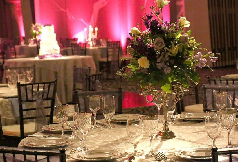 Hotel Best Western Plus Austin City  | Austin | Minnesota | United States 8