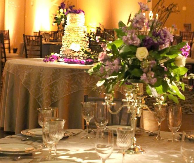 Hotel Best Western Plus Austin City  | Austin | Minnesota | United States 9