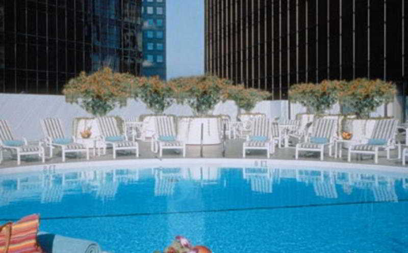 Omni Charlotte Hotel  | Charlotte | North Carolina | United States 19