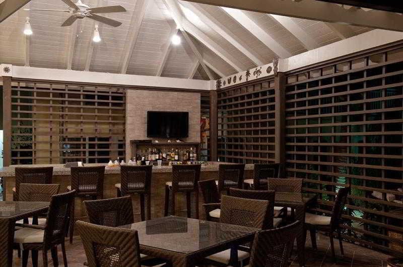 Hotel Comfort Inn & Suites Market Center  | Dallas | Texas | Estados Unidos 8