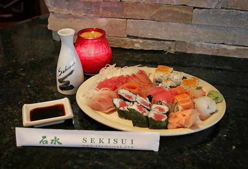 Hotel Holiday Inn Select Memphis Downtown ( Beale St.)  | Memphis | Tennessee | United States 6