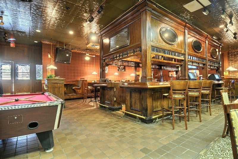 Hotel Holiday Inn Select Airport  | Memphis | Tennessee | United States 3