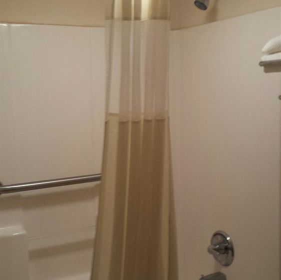 Hotel Quality Inn & Suites West  | Amarillo | Texas | United States 14