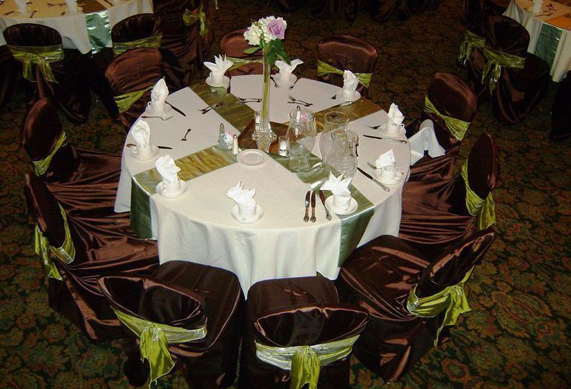 Crowne Plaza Hotel Houston Near Reliant Medical  | Houston | Texas | United States 2