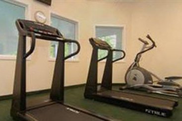 Hotel Quality Inn Quechee  | Quechee | Vermont | Vereinigte Staaten 5