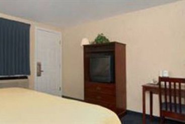 Hotel Quality Inn Quechee  | Quechee | Vermont | Vereinigte Staaten 7