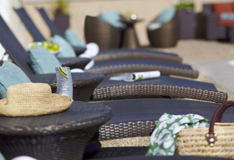 Renaissance Charleston Historic District Hotel  | Charleston | South Carolina | United States 15