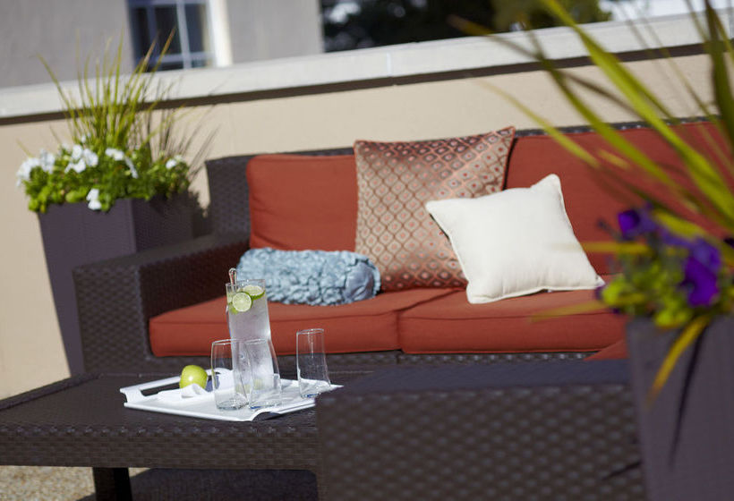 Renaissance Charleston Historic District Hotel  | Charleston | South Carolina | United States 16