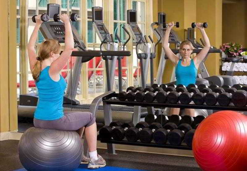 Renaissance Charleston Historic District Hotel  | Charleston | South Carolina | United States 19