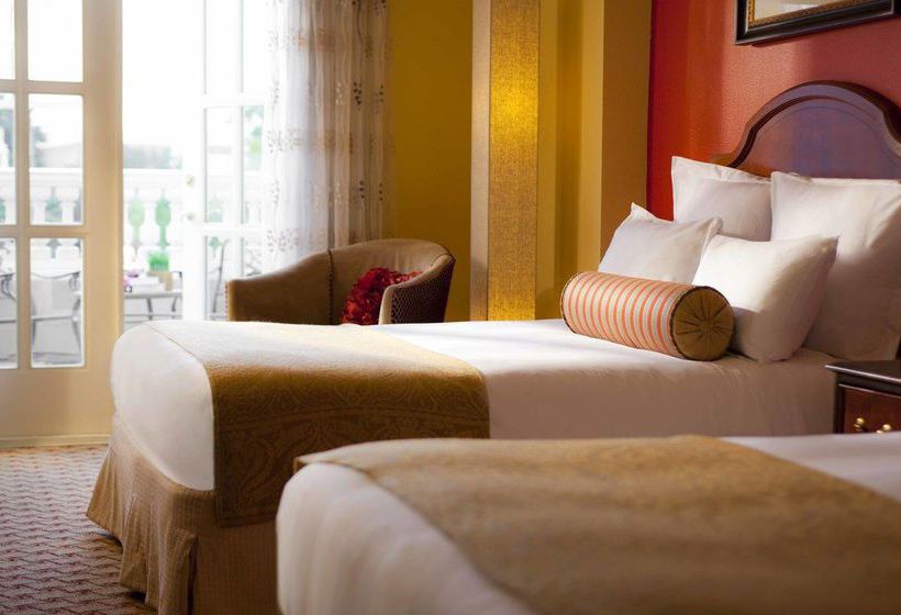 Renaissance Charleston Historic District Hotel  | Charleston | South Carolina | United States 8