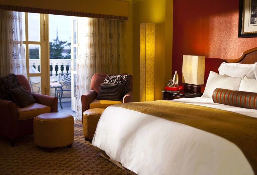 Renaissance Charleston Historic District Hotel  | Charleston | South Carolina | United States 9