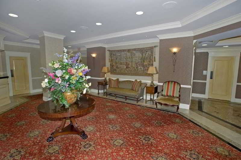 Best Western Avalon Hotel  | New Orleans | Louisiana | United States 14