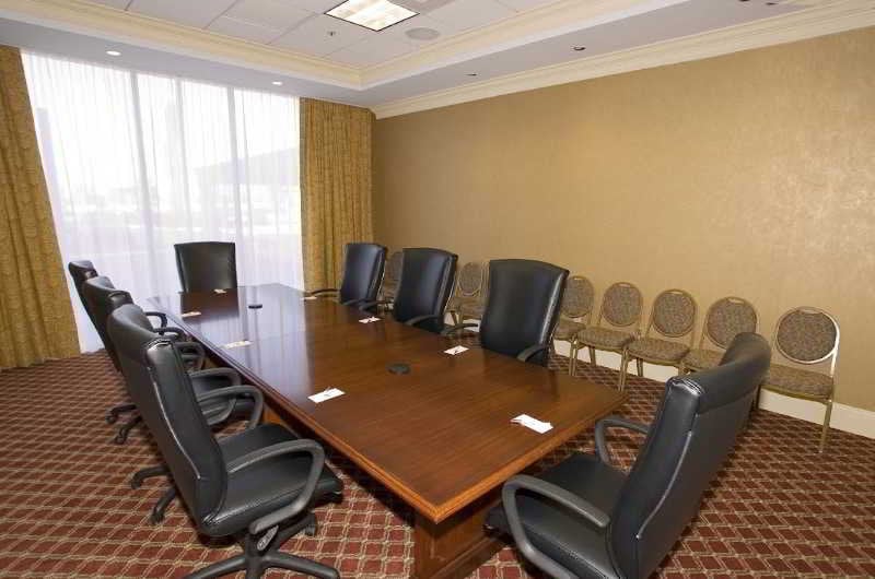 Best Western Avalon Hotel  | New Orleans | Louisiana | United States 17