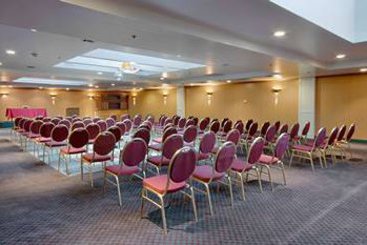 University Hotel & Suites  | Cleveland | Ohio | United States 1