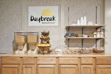 University Hotel & Suites  | Cleveland | Ohio | United States 3