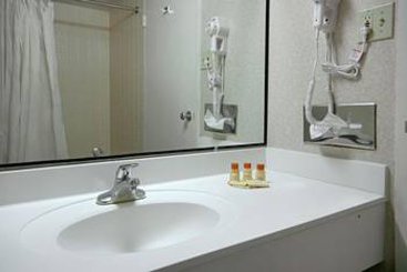 University Hotel & Suites  | Cleveland | Ohio | United States 6