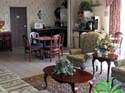 Hotel Best Western Executive Inn  | Memphis | Tennessee | United States 1