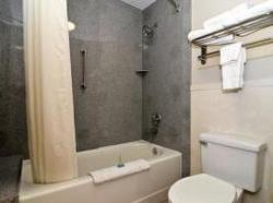 Hotel Best Western Executive Inn  | Memphis | Tennessee | United States 11