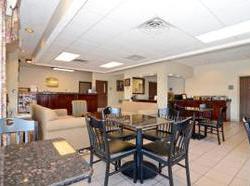 Hotel Best Western Executive Inn  | Memphis | Tennessee | United States 18